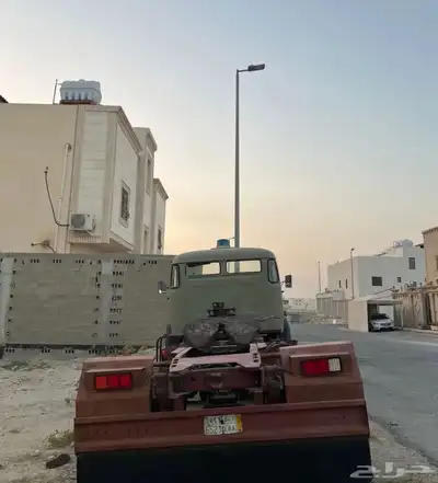 بوز الجفالي موديل 84 2