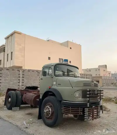 بوز الجفالي موديل 84 0