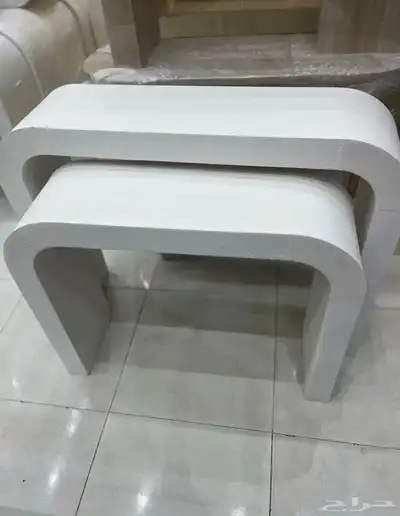 مداخل استقبال 0