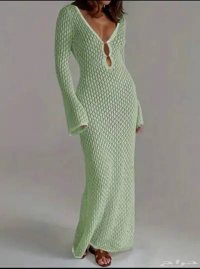 Fashion cloth. Size S-M. Medium. Can be sale by pcs or al 12