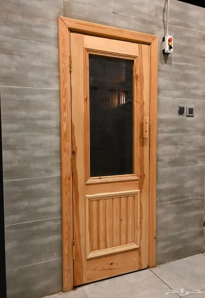 اشتراك نادي لايف ستايل للبيع 3