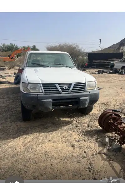 بترول 2002 1