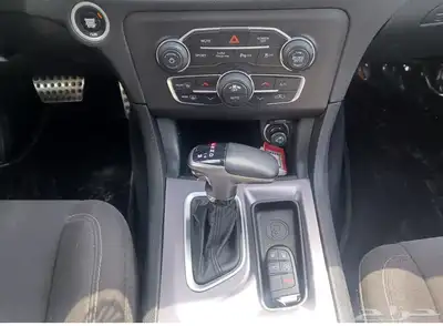 دودج شارجر GT 2021 للبيع 5