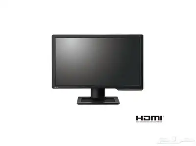 شاشه benq XL2411P 0