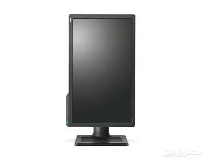 شاشه benq XL2411P 2