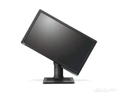 شاشه benq XL2411P 1