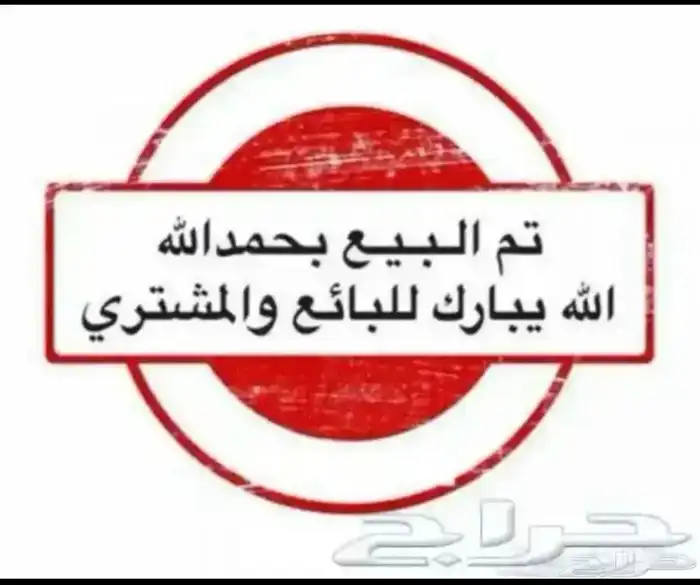 فرخ كروان البينو 6