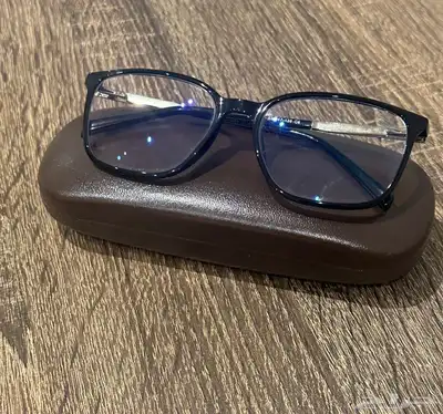 نظارات 2