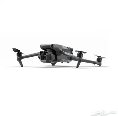 طائرة درون - Drone Dji mavic 3 pro 1