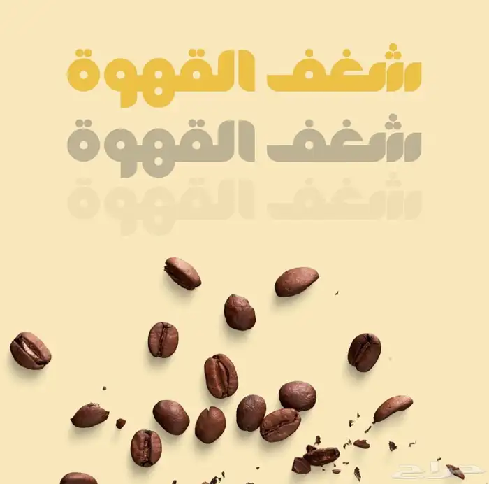 مصمم جرافيك 10