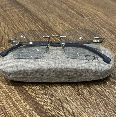 نظارات 1