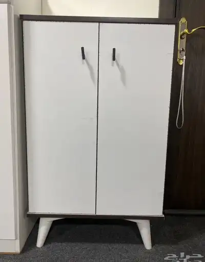 دولاب 0