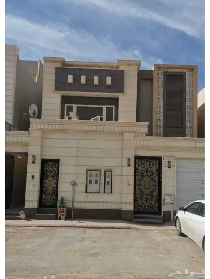 شقه للايحار حى القادسيه 3200 شهرى 0