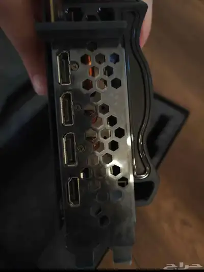rtx 3070 evga ftw3 4