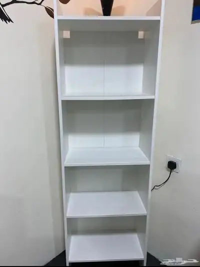 مكتبه 0