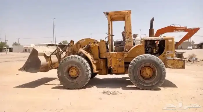 رمل ودفان 1