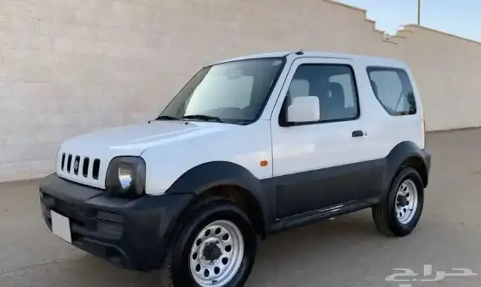 مطلوب مطلوب الي عنده جمني ونظيف وفي حد معقول يتواصل معي 0