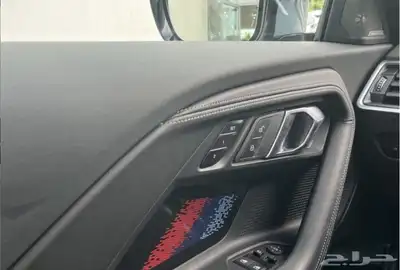 BMW M2 2024 17