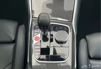 BMW M2 2024 14