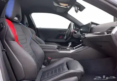 BMW M2 2024 16