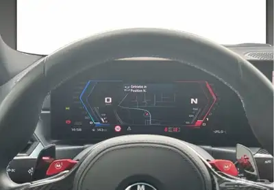 BMW M2 2024 12