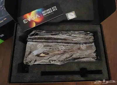 rtx 3070 evga ftw3 1