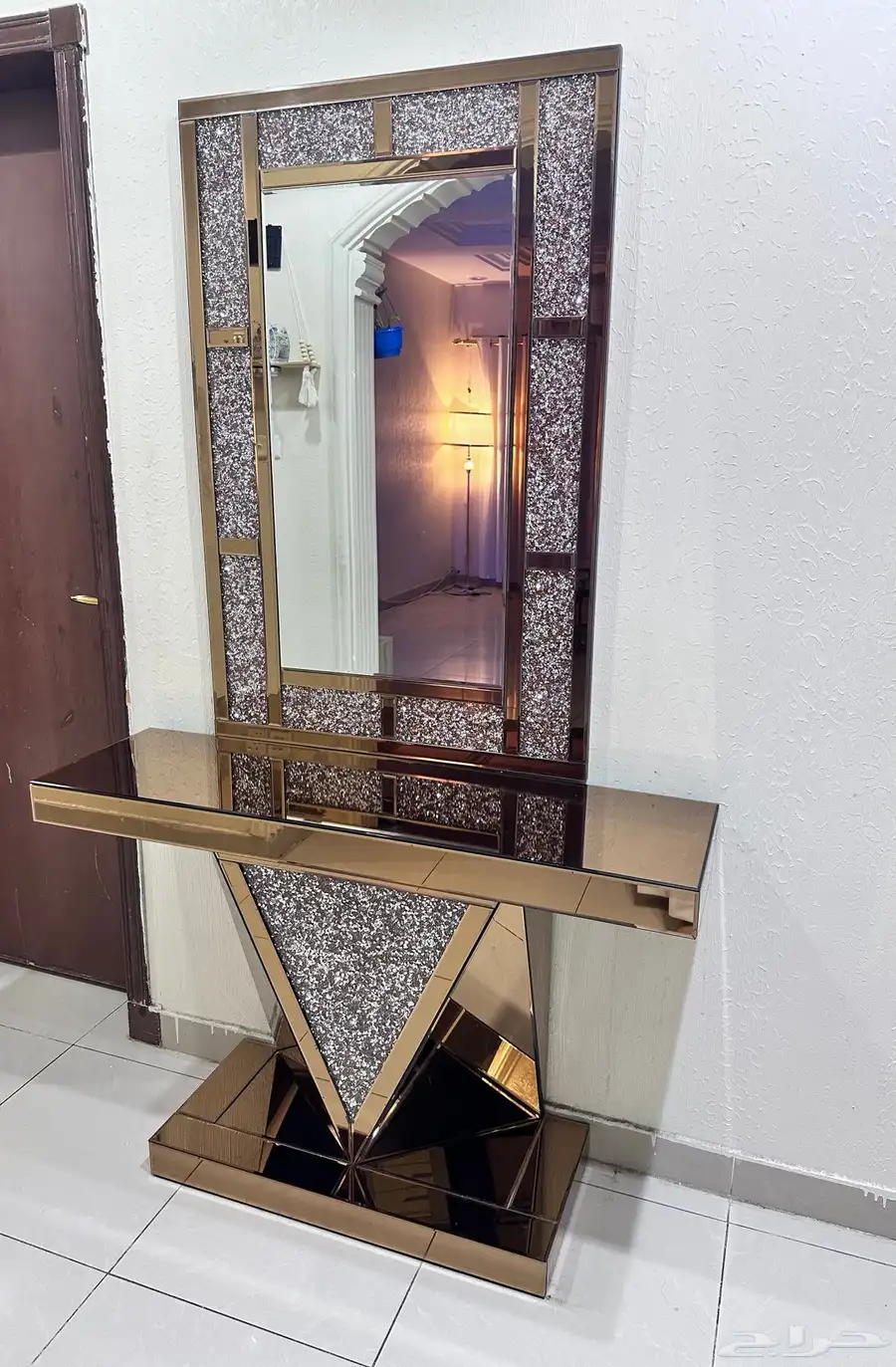 مدخل فخم index