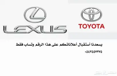 خدمات 0