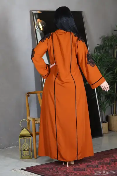 جلابيات 5