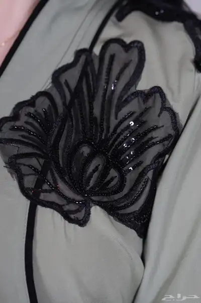 جلابيات 6