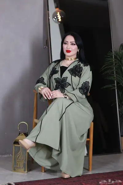جلابيات 8