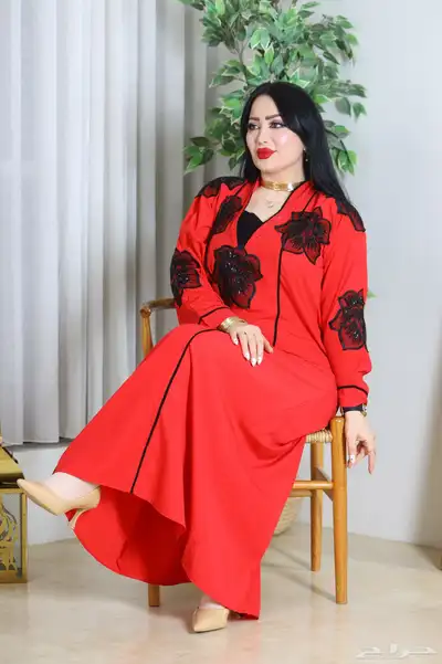 جلابيات 4
