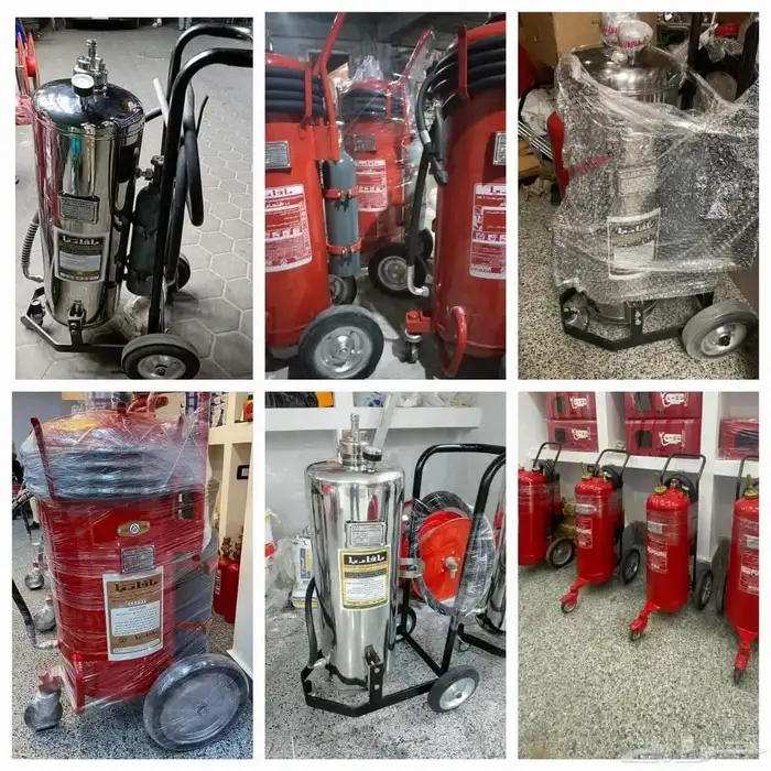 يحي المعلمي 52