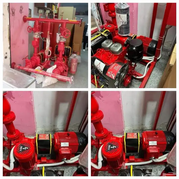 يحي المعلمي 53