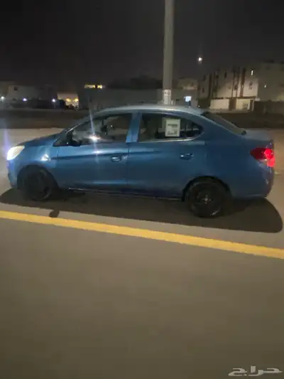اتراج موديل 2020م 6