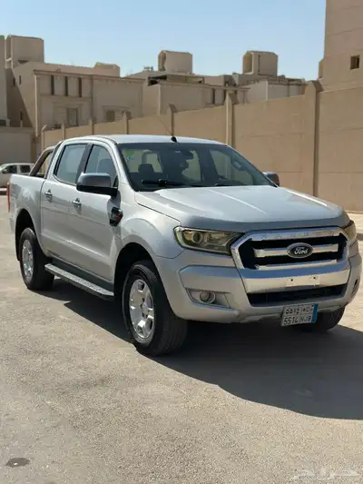 رانجر 2016 للبيع او البدل 7