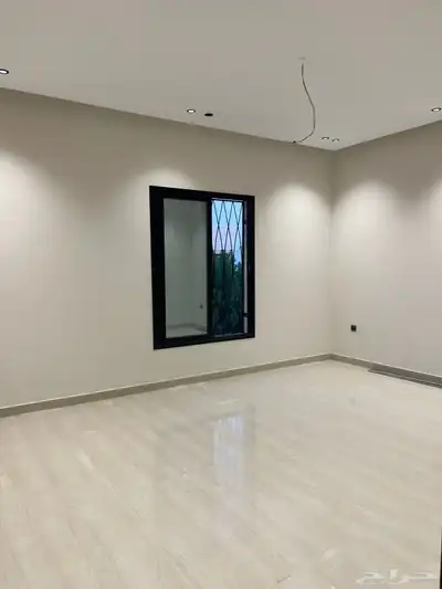 شقق دبلكسية بمدخل مستقل للبيع بحي أحد قرب الموساة بالدمام 17
