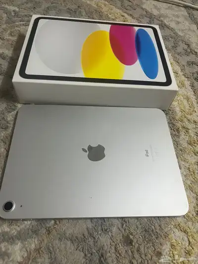 ايباد جيل العاشر للبيع ب 900 0