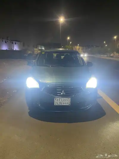اتراج موديل 2020م 0