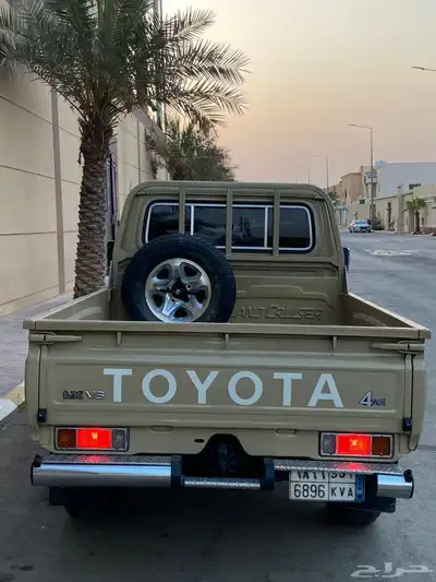 شاص خليجي فل كامل ثاني مالك ماشي187اوراقه جديده كفرات جديد 12