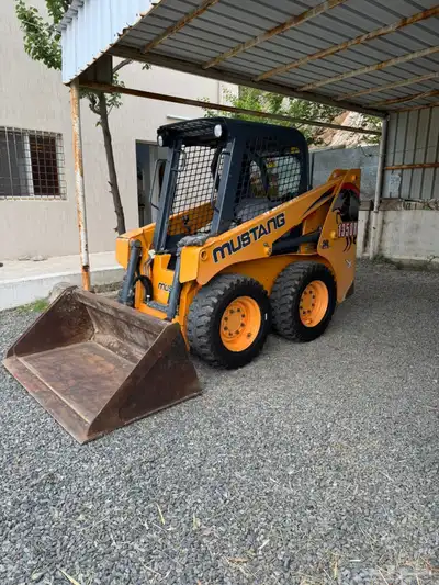 بوبكات بوب كات 4