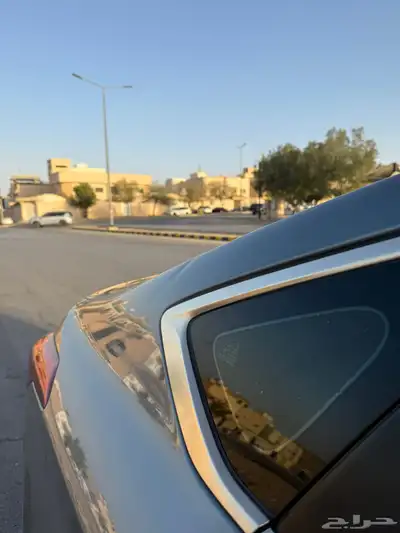 جينيسس 8V 11