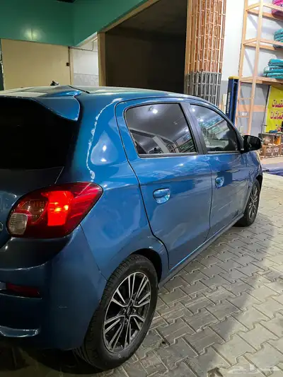 سبيس ستار 2020 1