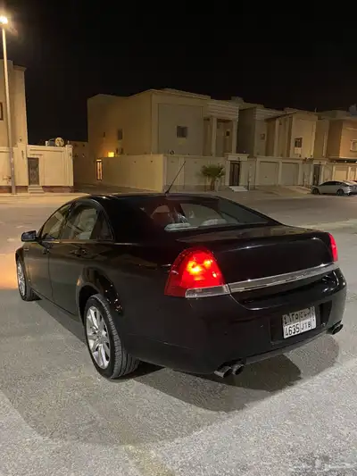 كابرس 2010 6