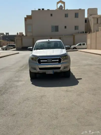رانجر 2016 للبيع او البدل 0