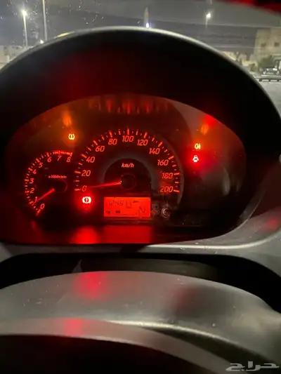 اتراج موديل 2020م 4