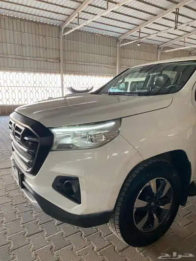 شانجان هنتر 2023 فل كامل 3