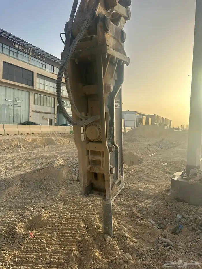 دقاق للبيع 1