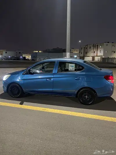 اتراج موديل 2020م 5