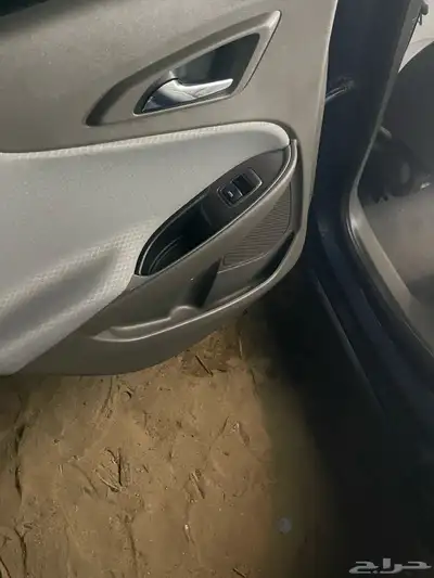 ماليبو 2017 LS 3